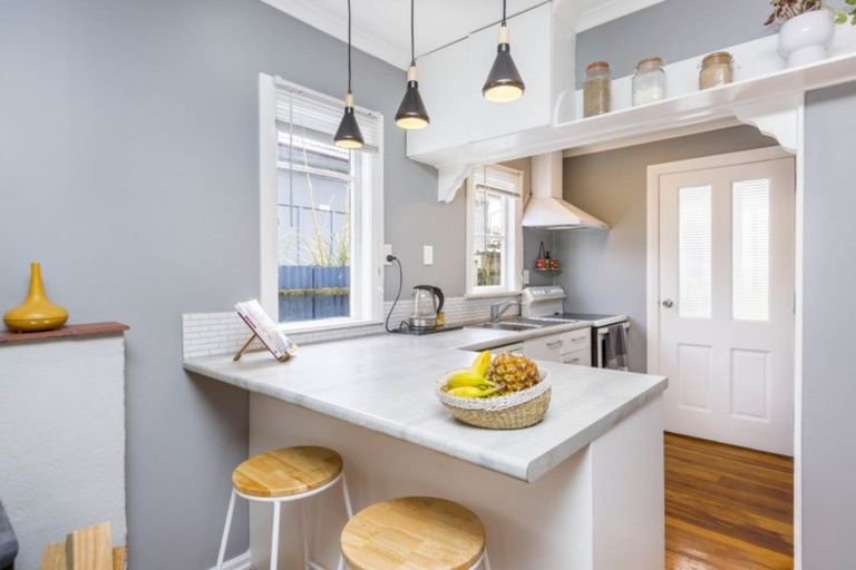 Photo of property in 1/23 Beth Street, Trentham, Upper Hutt, 5018