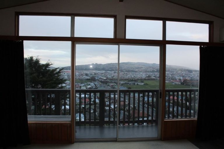 Photo of property in 67 Easther Crescent, Kew, Dunedin, 9012