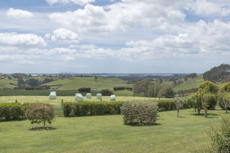 Photo of property in 39 Sagewood Road, Whakamarama, Tauranga, 3180