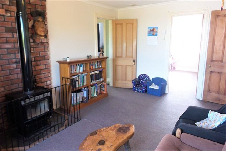 Photo of property in 24 Birkett Street, Temuka, 7920