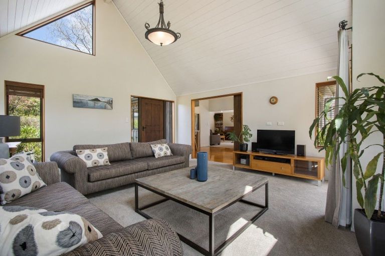 Photo of property in 146 Work Road, Aongatete, Katikati, 3181