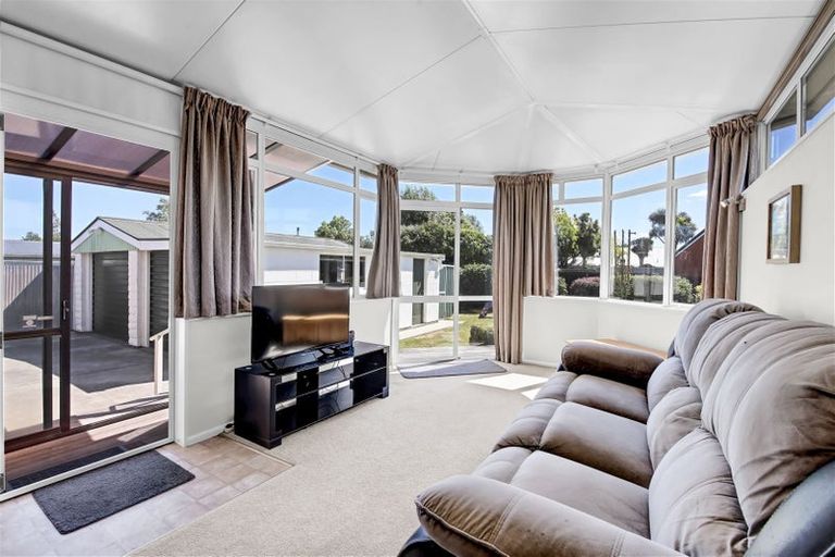 Photo of property in 8 Cardome Street, Bishopdale, Christchurch, 8053