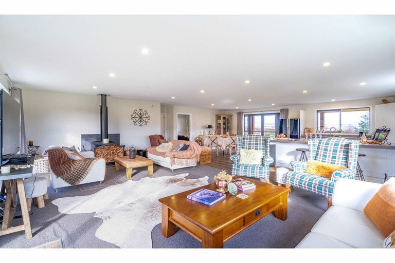 Photo of property in 200 Kinney Road, Chatto Creek, Alexandra, 9393