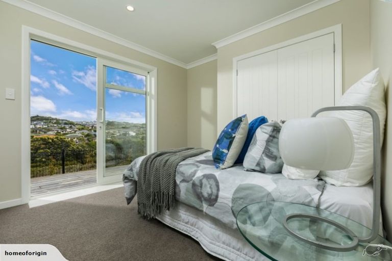 Photo of property in 55 Maka Terrace, Orewa, 0931
