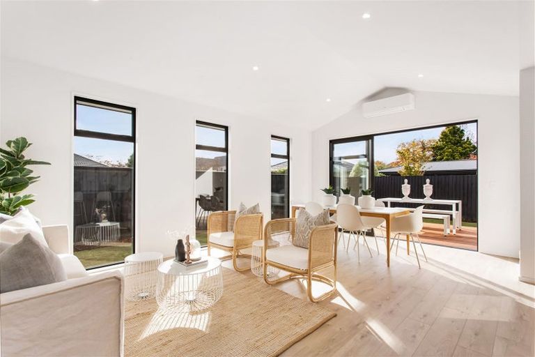 Photo of property in 8 Rusbatch Lane, Belfast, Christchurch, 8051