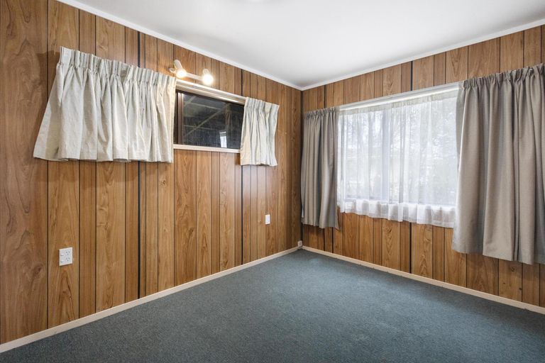 Photo of property in 5 Miro Place, Putaruru, 3411