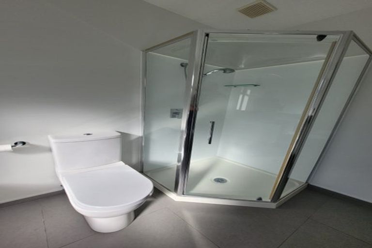 Photo of property in 24 Storer Street, Kaiapoi, 7630