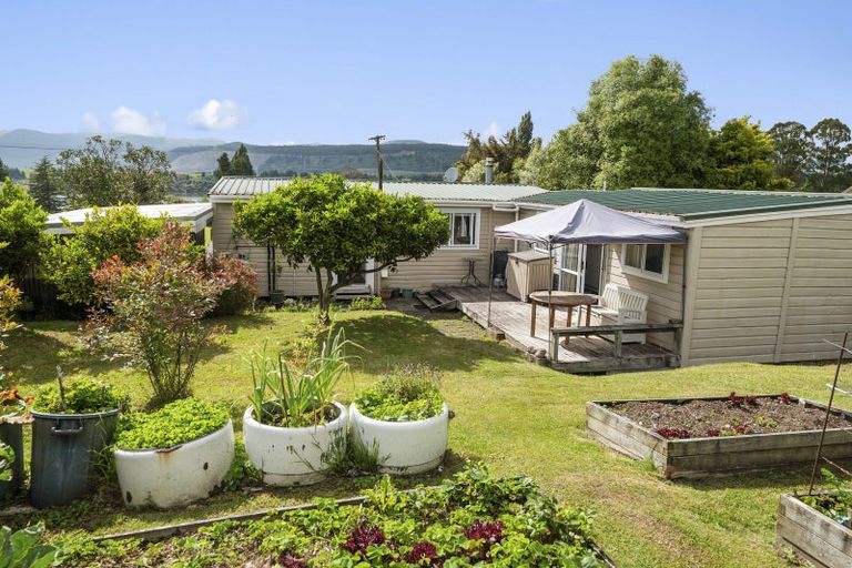 Photo of property in 43 Rimu Street, Mangakino, 3421