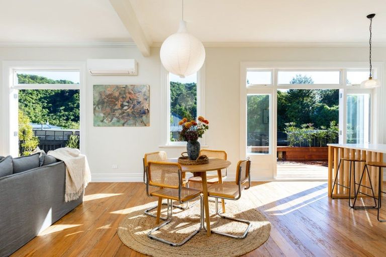 Photo of property in 95b Waikawa Road, Picton, 7220