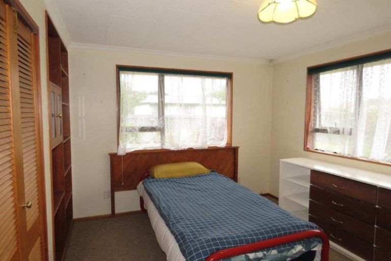 Photo of property in 59 Princes Street, Georgetown, Invercargill, 9812