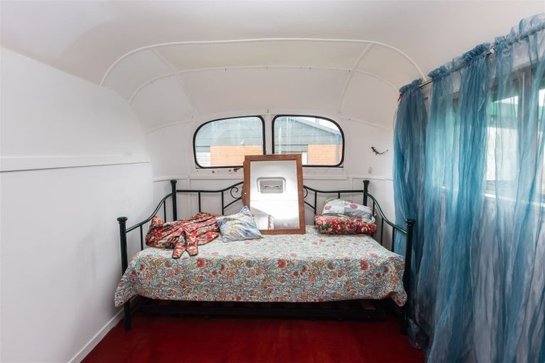 Photo of property in 226 Tuahiwi Road, Tuahiwi, Kaiapoi, 7691