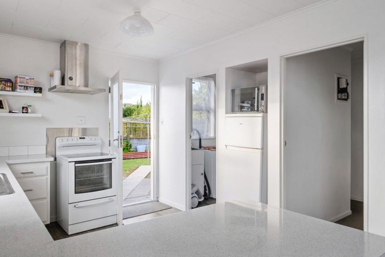 Photo of property in 10 Jackson Street, Kaiti, Gisborne, 4010