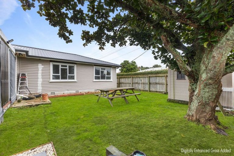 Photo of property in 208 Ngamotu Road, Spotswood, New Plymouth, 4310