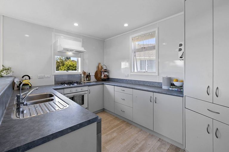 Photo of property in 20 Ridd Street, Lynmouth, New Plymouth, 4310