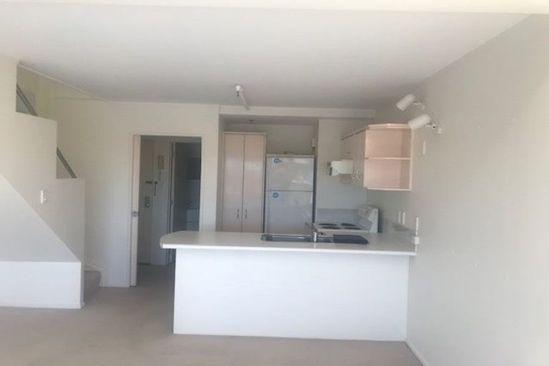 Photo of property in 4/15h Auburn Street, Takapuna, Auckland, 0622