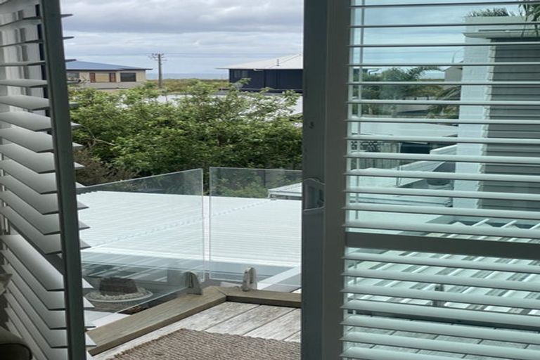 Photo of property in 249a Dickson Road, Papamoa Beach, Papamoa, 3118