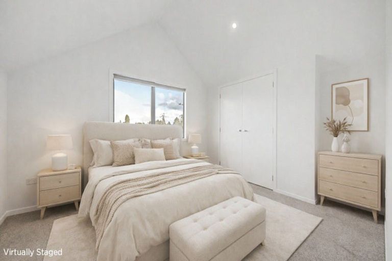 Photo of property in 2/23 Sunnyside Road, Nawton, Hamilton, 3200