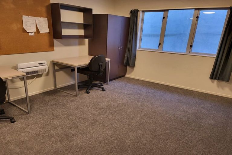 Photo of property in Martin Square Apartments, 415/20 Martin Square, Te Aro, Wellington, 6011