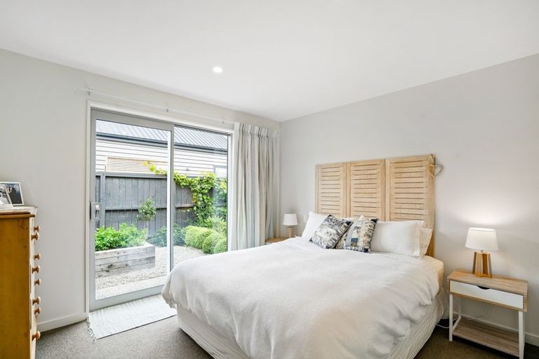 Photo of property in 13 Rocklands Court, Wanaka, 9305