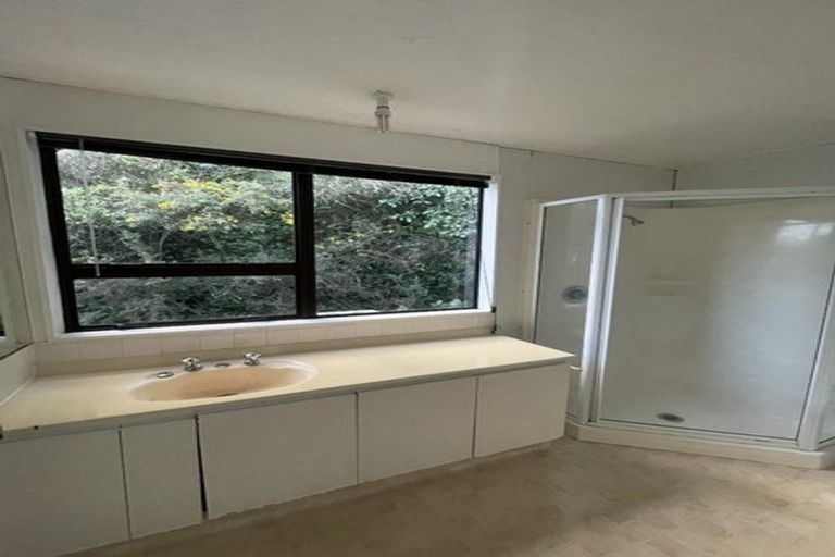 Photo of property in 29a Hauraki Street, Karori, Wellington, 6012