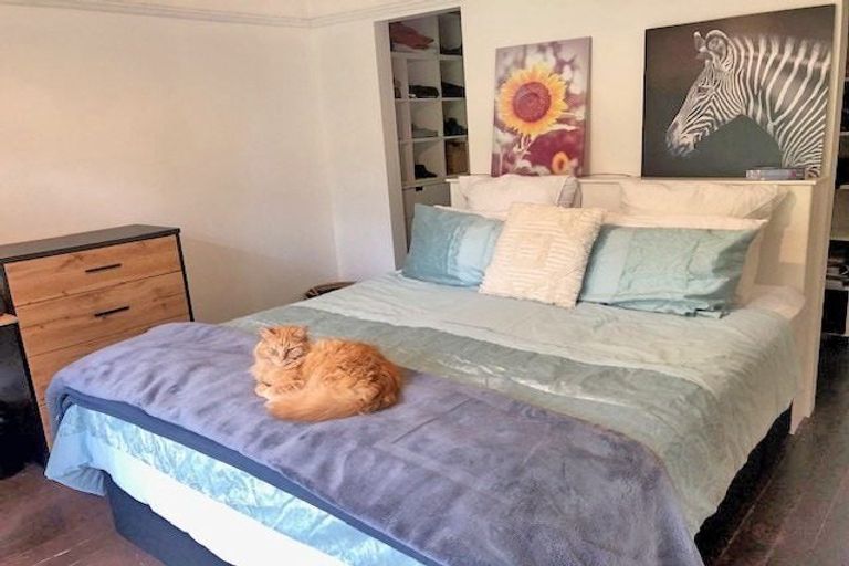 Photo of property in 16 Gordon Street, Southbridge, 7602