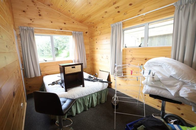 Photo of property in 365 Fraser Street, Parkvale, Tauranga, 3112