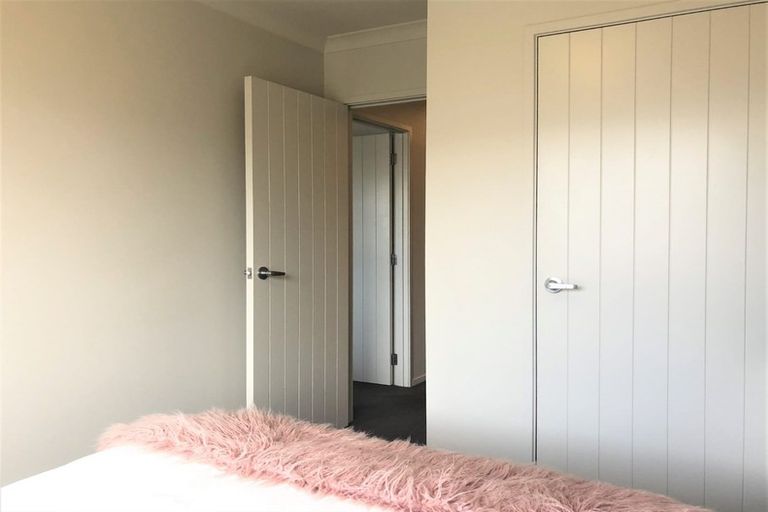 Photo of property in 24 Coby Sydney Drive, Bell Block, New Plymouth, 4312