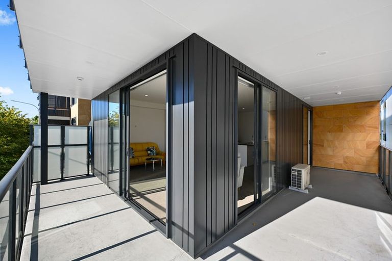 Photo of property in 1/13 Vialou Street, Hamilton Central, Hamilton, 3204