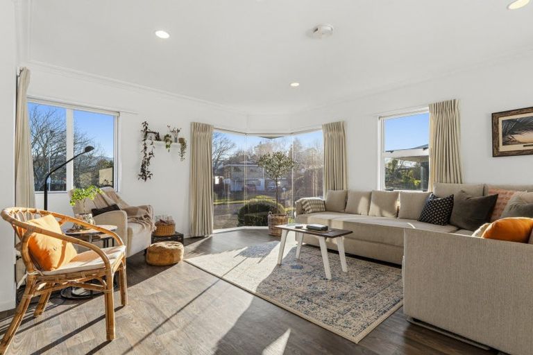 Photo of property in 8a Blundell Place, Katikati, 3129