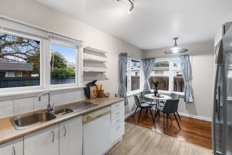 Photo of property in 1/10 Springhill Street, Avonhead, Christchurch, 8042