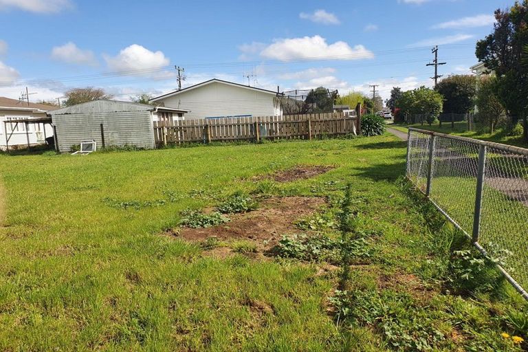 Photo of property in 70 Allen Street, Morrinsville, 3300
