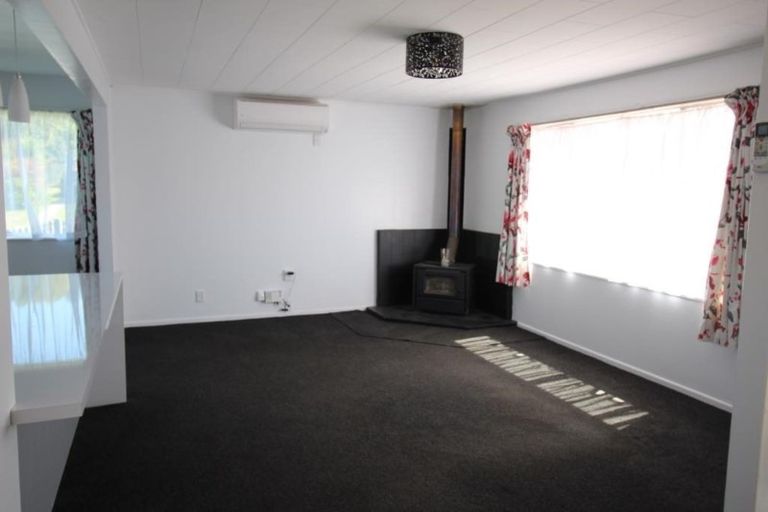 Photo of property in 63 Lauder Crescent, Heidelberg, Invercargill, 9812