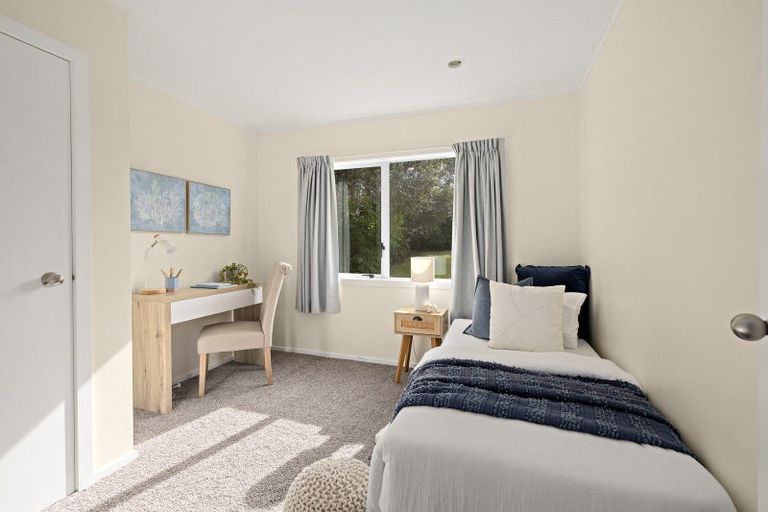 Photo of property in 54 Mera Road, Algies Bay, Warkworth, 0920