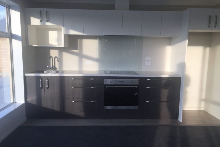 Photo of property in 34 Copper Beach Road, Woodend, Kaiapoi, 7691