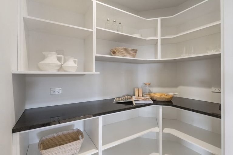 Photo of property in 46 Wapiti Avenue, Feilding, 4775