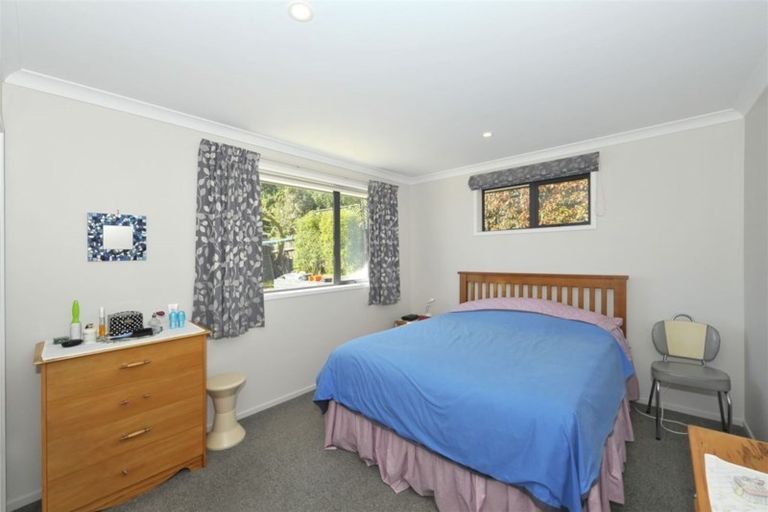 Photo of property in 5 Woodlau Rise, Huntsbury, Christchurch, 8022