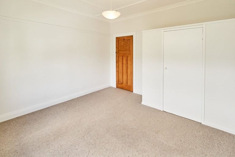 Photo of property in 132-136 Washington Avenue, Brooklyn, Wellington, 6021