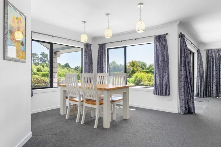 Photo of property in 33b Seabrooke Lane, Tamahere, Hamilton, 3283
