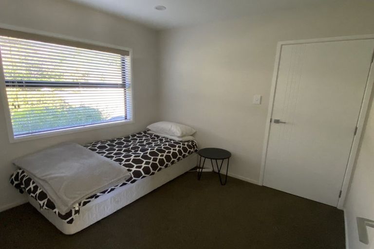 Photo of property in 8 Waimarama Street, Waikawa, Picton, 7220