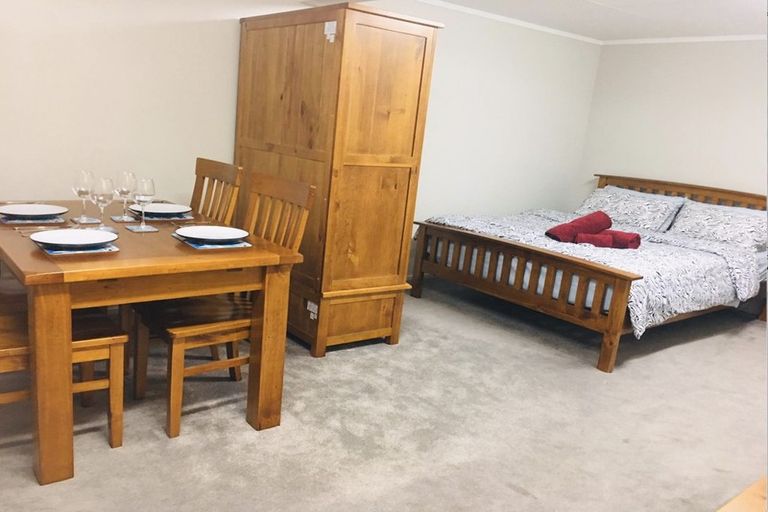 Photo of property in 10 Robyn Place, Dinsdale, Hamilton, 3204