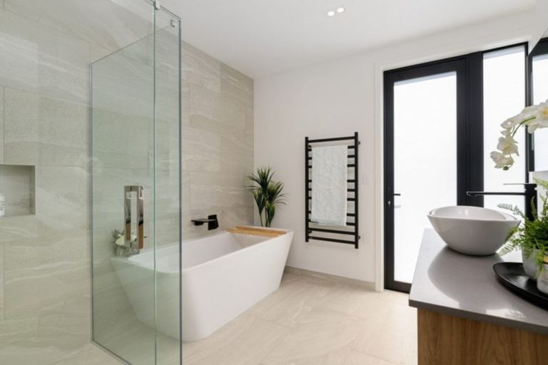 Photo of property in 5 Haneanea Way, Papamoa Beach, Papamoa, 3118