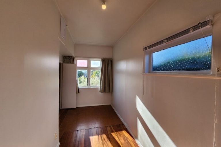 Photo of property in 44 Heretaunga Street, Petone, Lower Hutt, 5012