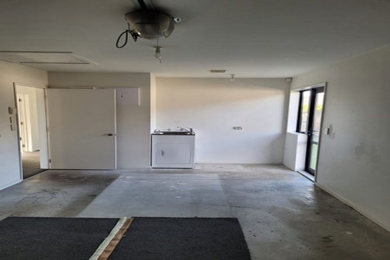 Photo of property in 24 Storer Street, Kaiapoi, 7630