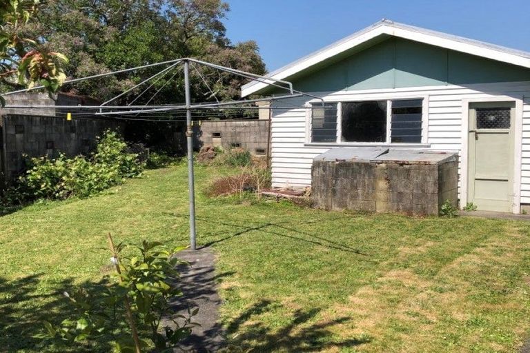 Photo of property in 3 May Street, Hamilton East, Hamilton, 3216