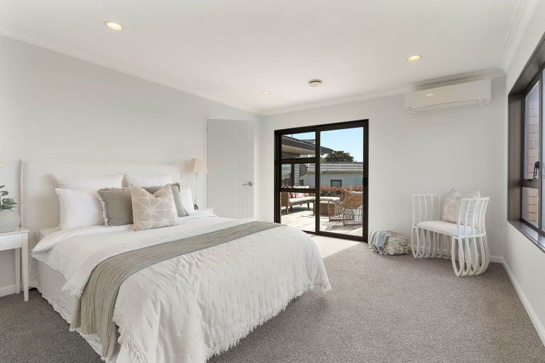 Photo of property in 228 Tanners Point Road, Tanners Point, Katikati, 3177