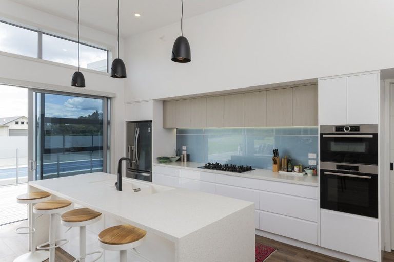 Photo of property in 547 Nelson Road, Lytton West, Gisborne, 4071