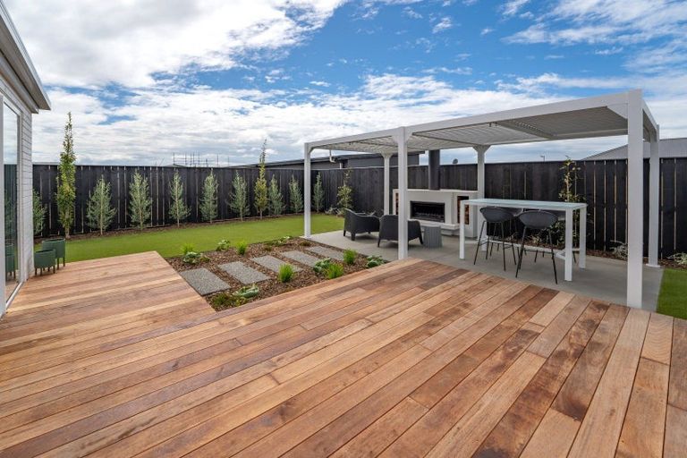 Photo of property in 20 Shepperton Street, Appleby, Richmond, 7020