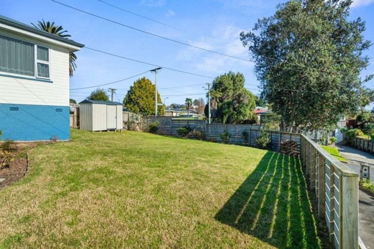 Photo of property in 30 Lloyd Street, Parkvale, Tauranga, 3112