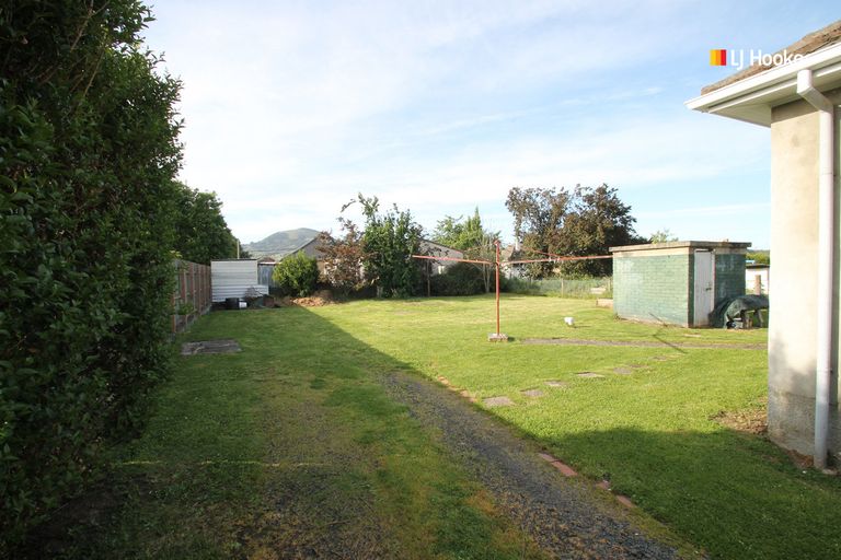 Photo of property in 12 Perth Street, Mosgiel, 9024