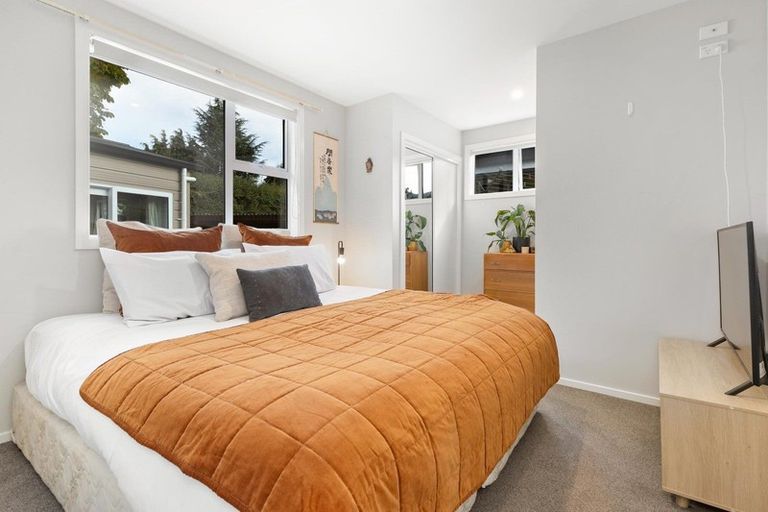 Photo of property in 20 Devon Street, Arrowtown, 9302